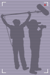 School Stories - Ill- LITERACY; INCARCERATION INC; MED-UCATE